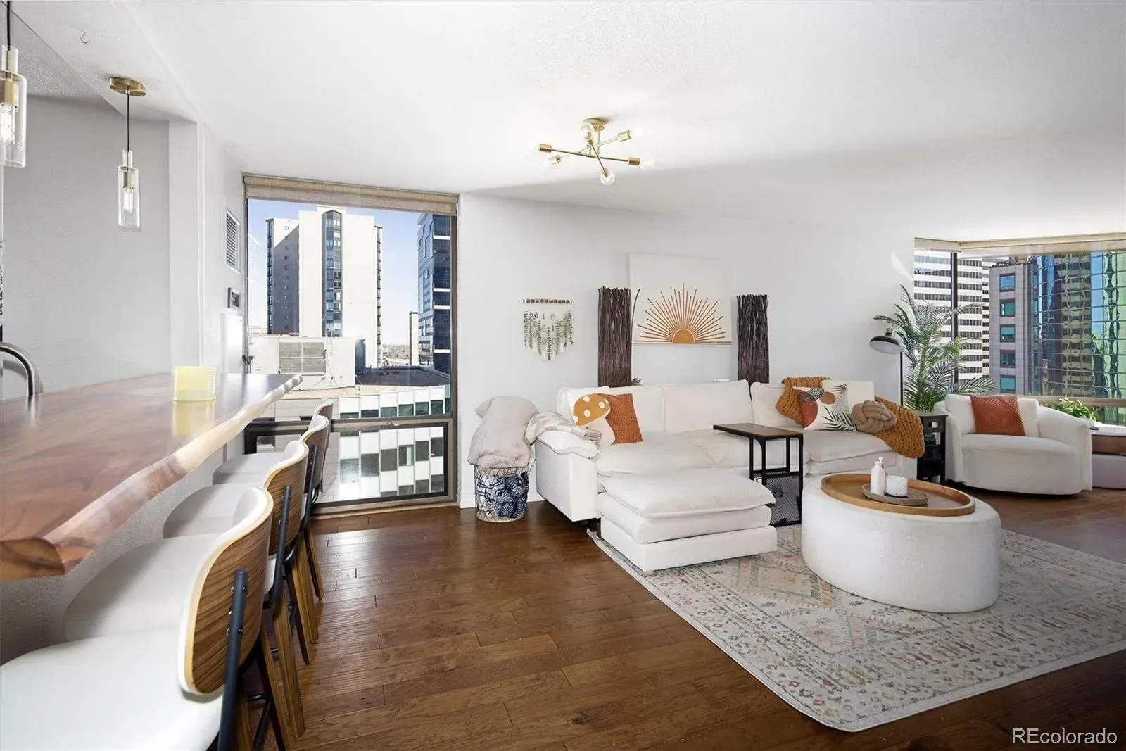 03092026225031 1600 7