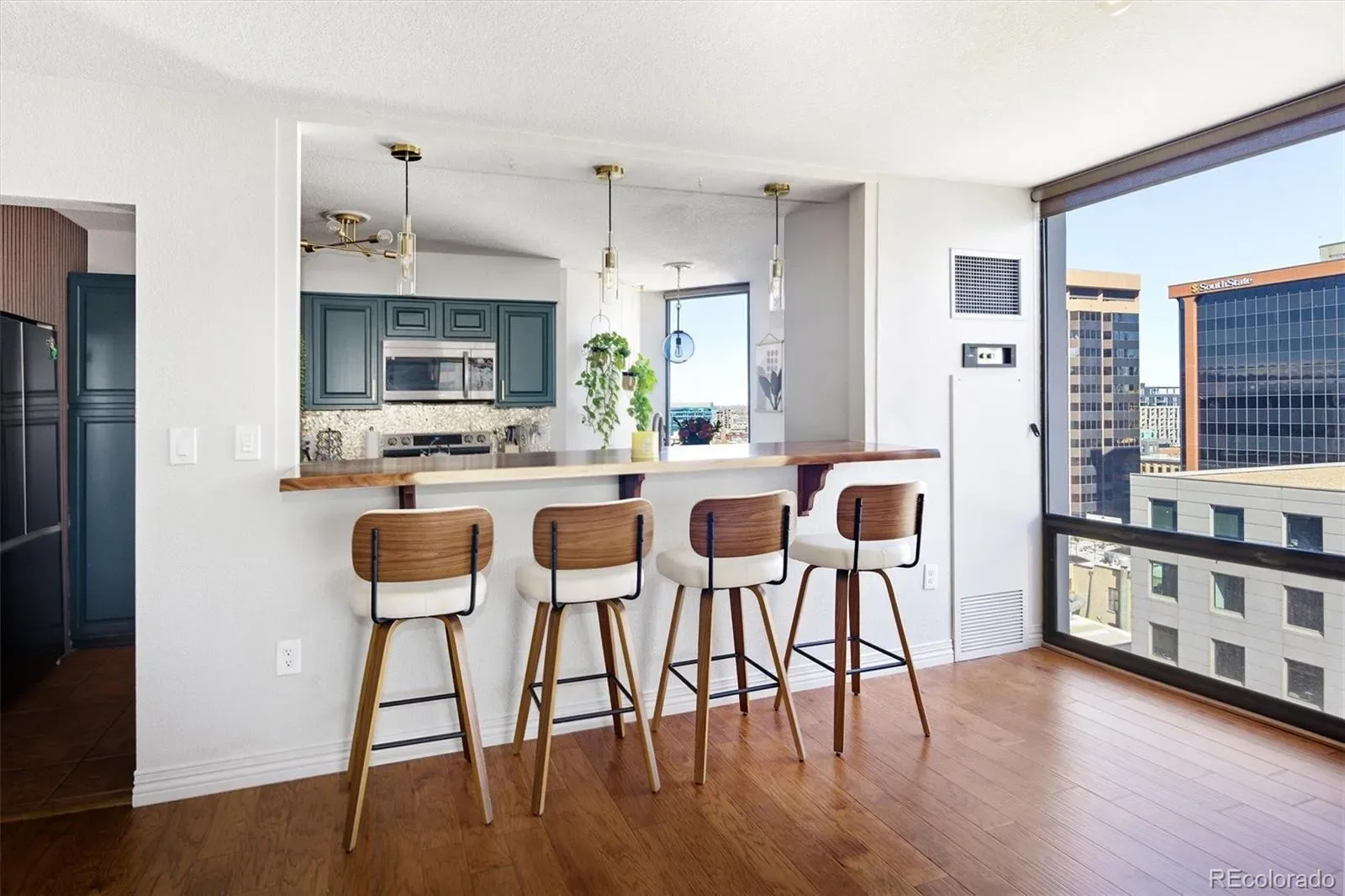 03092026225031 1600 9