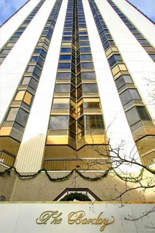 03092026225031 640 1