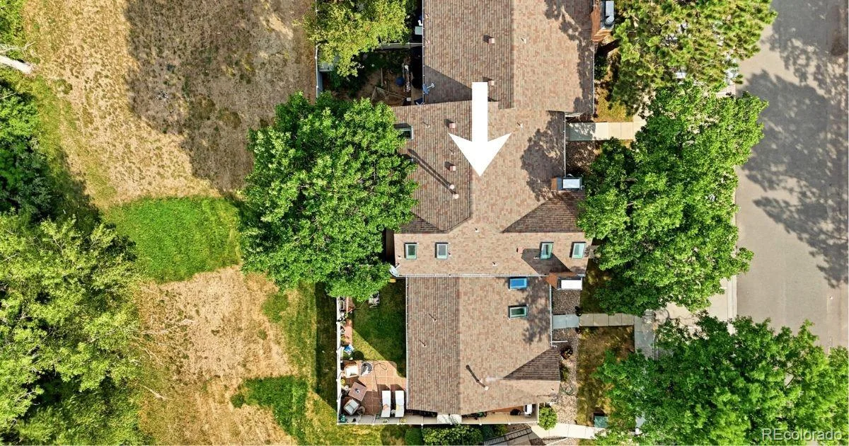 9673 W Chatfield Avenue #B Littleton CO 80128 | MLS #REC9224069 08122026213059 1200 21