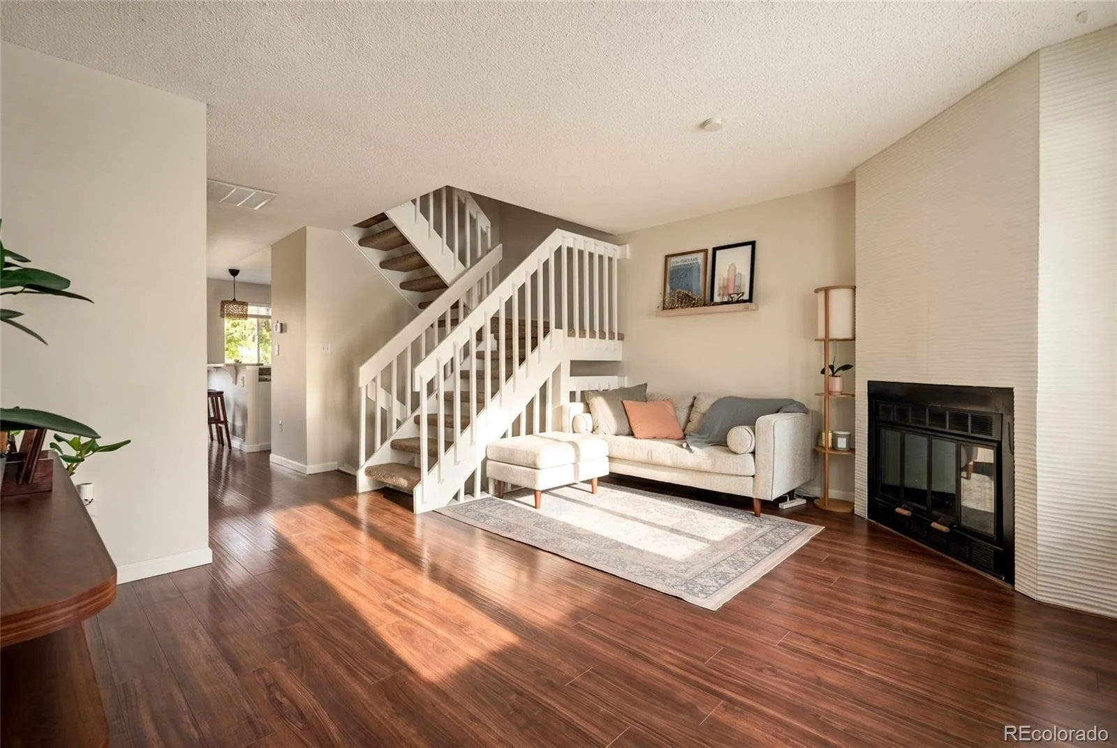 9673 W Chatfield Avenue #B Littleton CO 80128 | MLS #REC9224069 08122026213059 1600 1