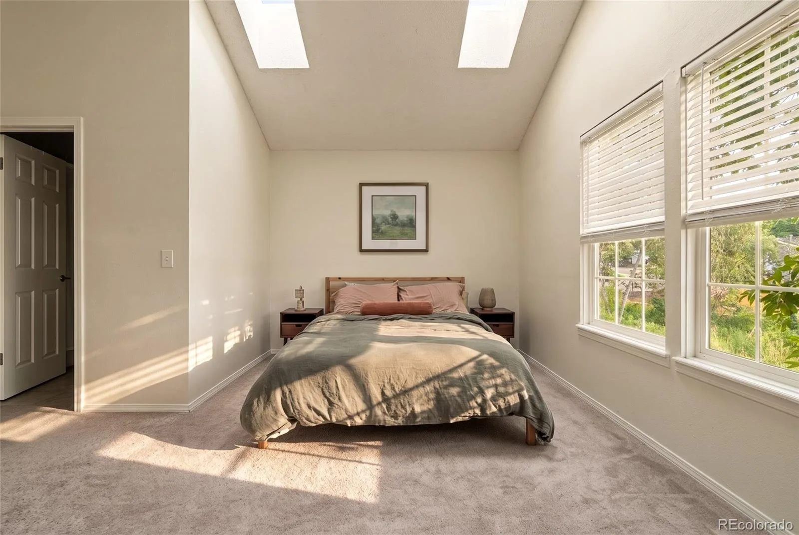 9673 W Chatfield Avenue #B Littleton CO 80128 | MLS #REC9224069 08122026213059 1600 10