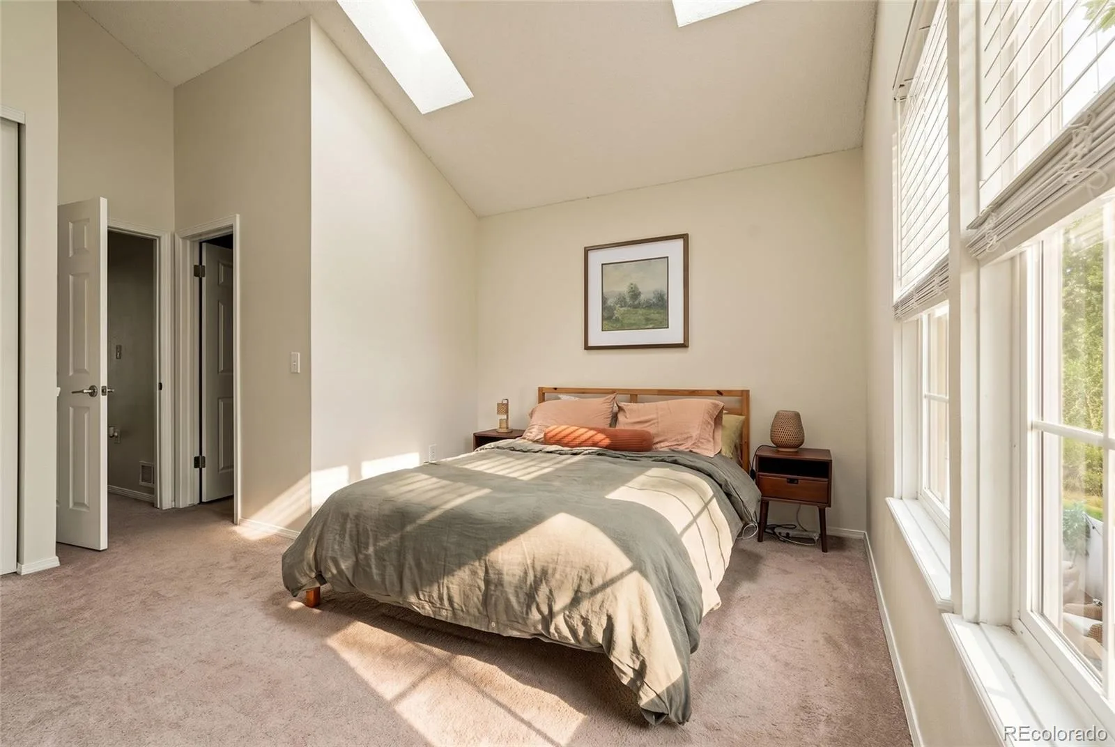 9673 W Chatfield Avenue #B Littleton CO 80128 | MLS #REC9224069 08122026213059 1600 11