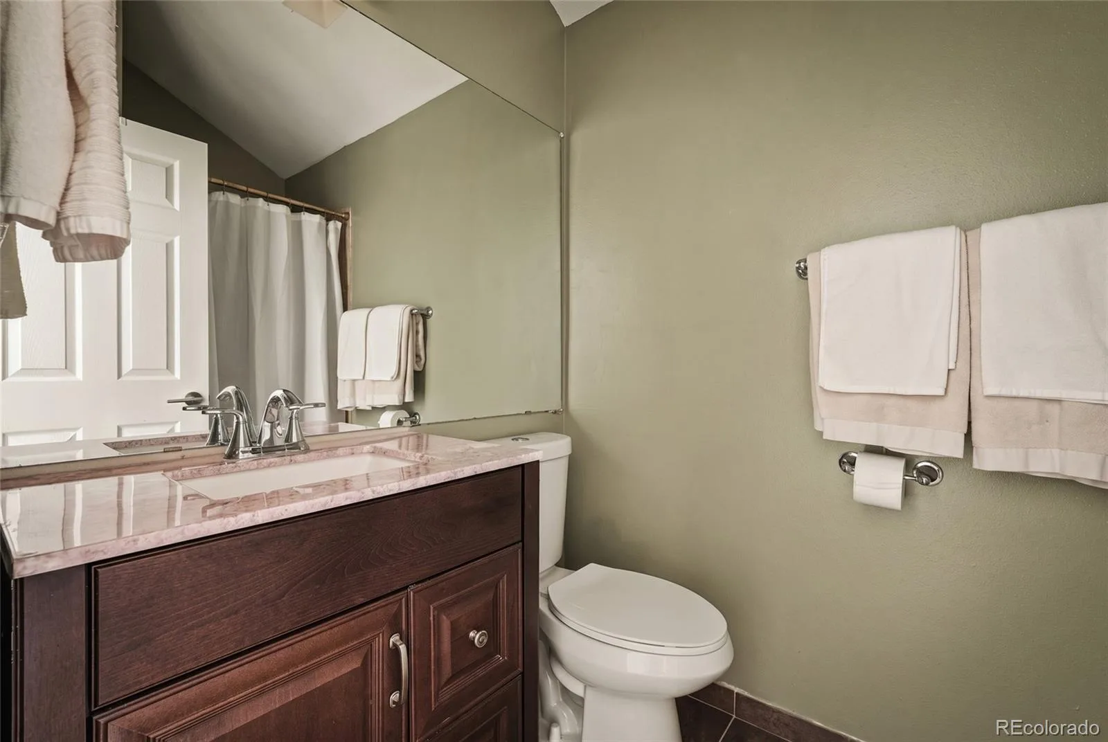 9673 W Chatfield Avenue #B Littleton CO 80128 | MLS #REC9224069 08122026213059 1600 12