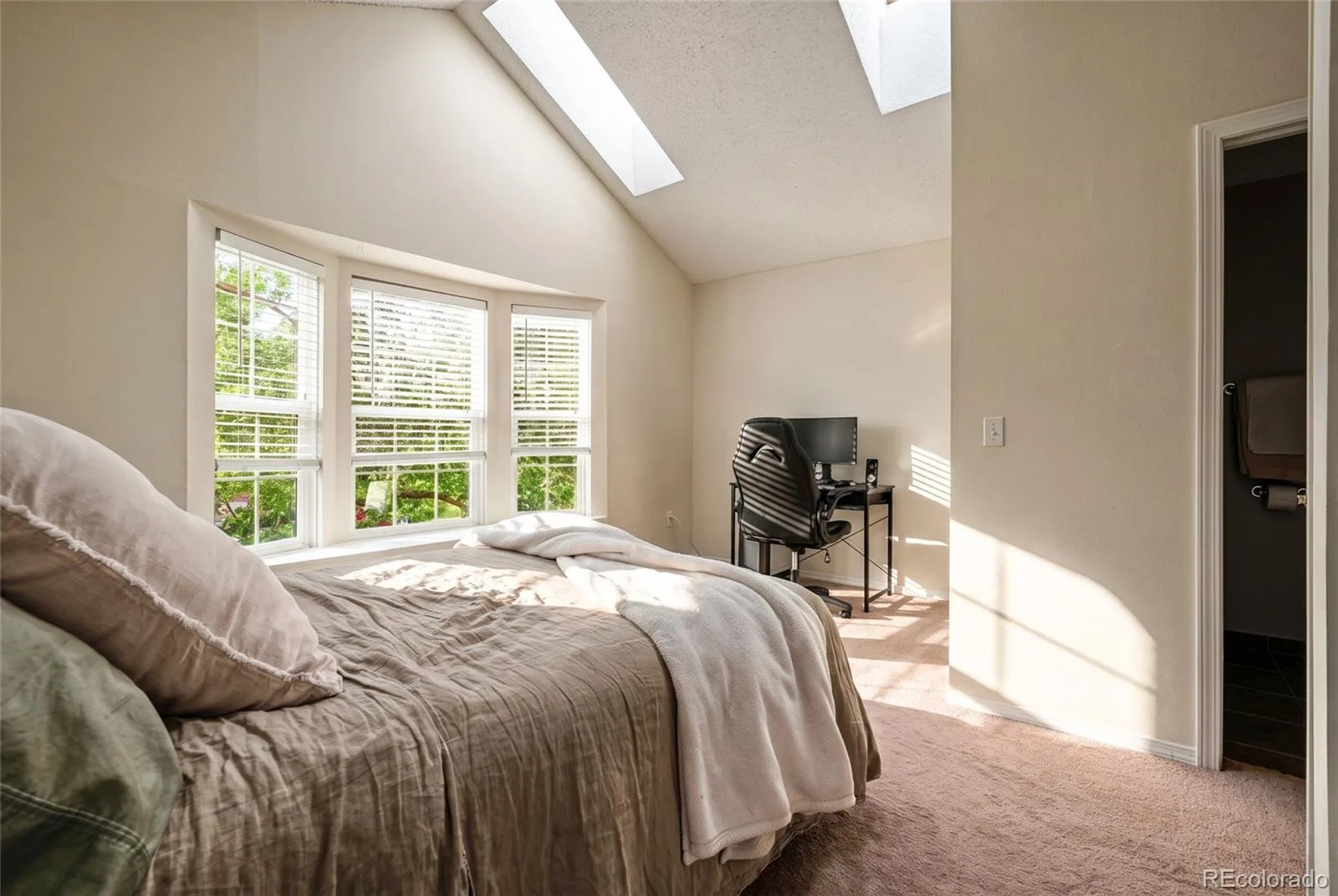 9673 W Chatfield Avenue #B Littleton CO 80128 | MLS #REC9224069 08122026213059 1600 13