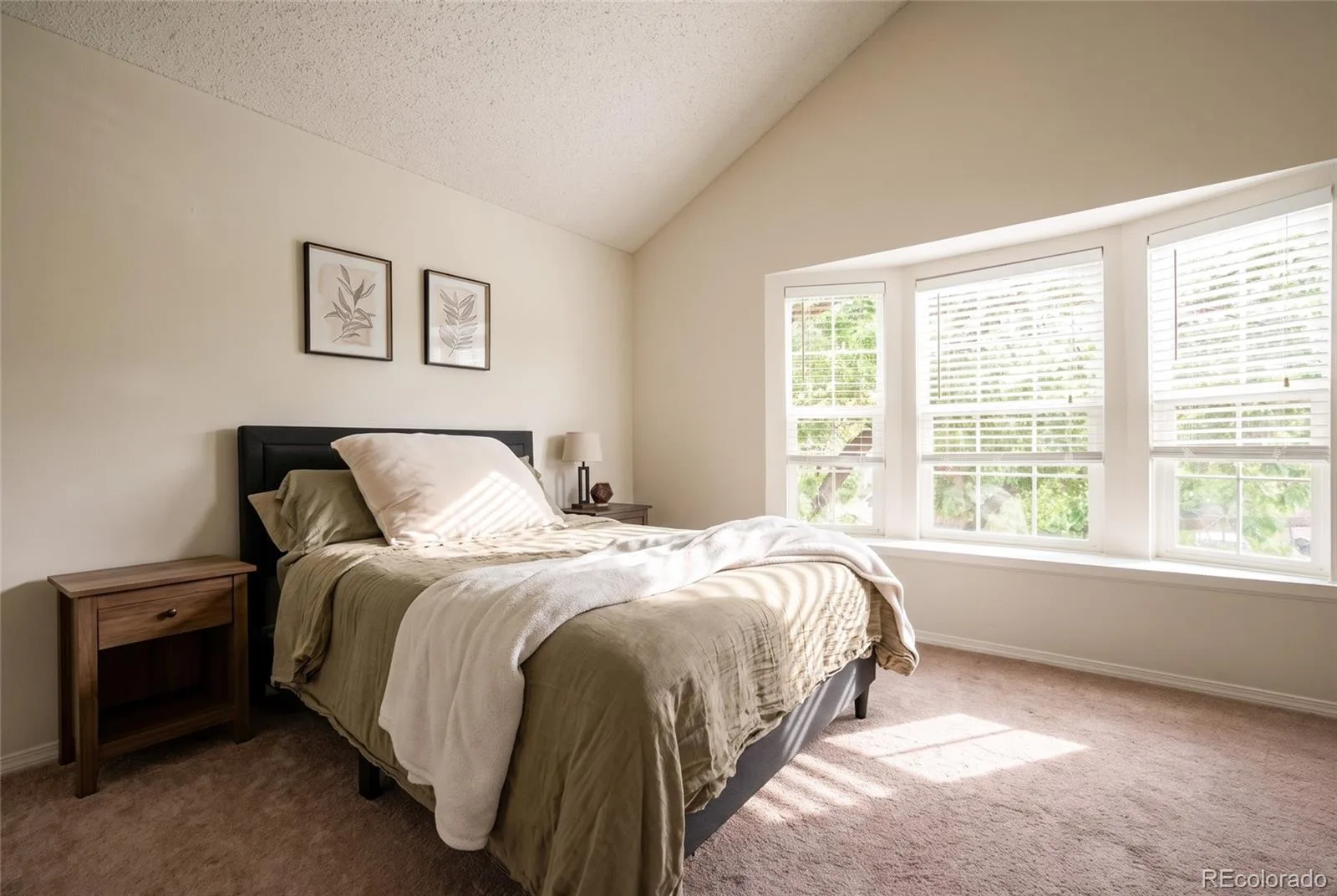 9673 W Chatfield Avenue #B Littleton CO 80128 | MLS #REC9224069 08122026213059 1600 14