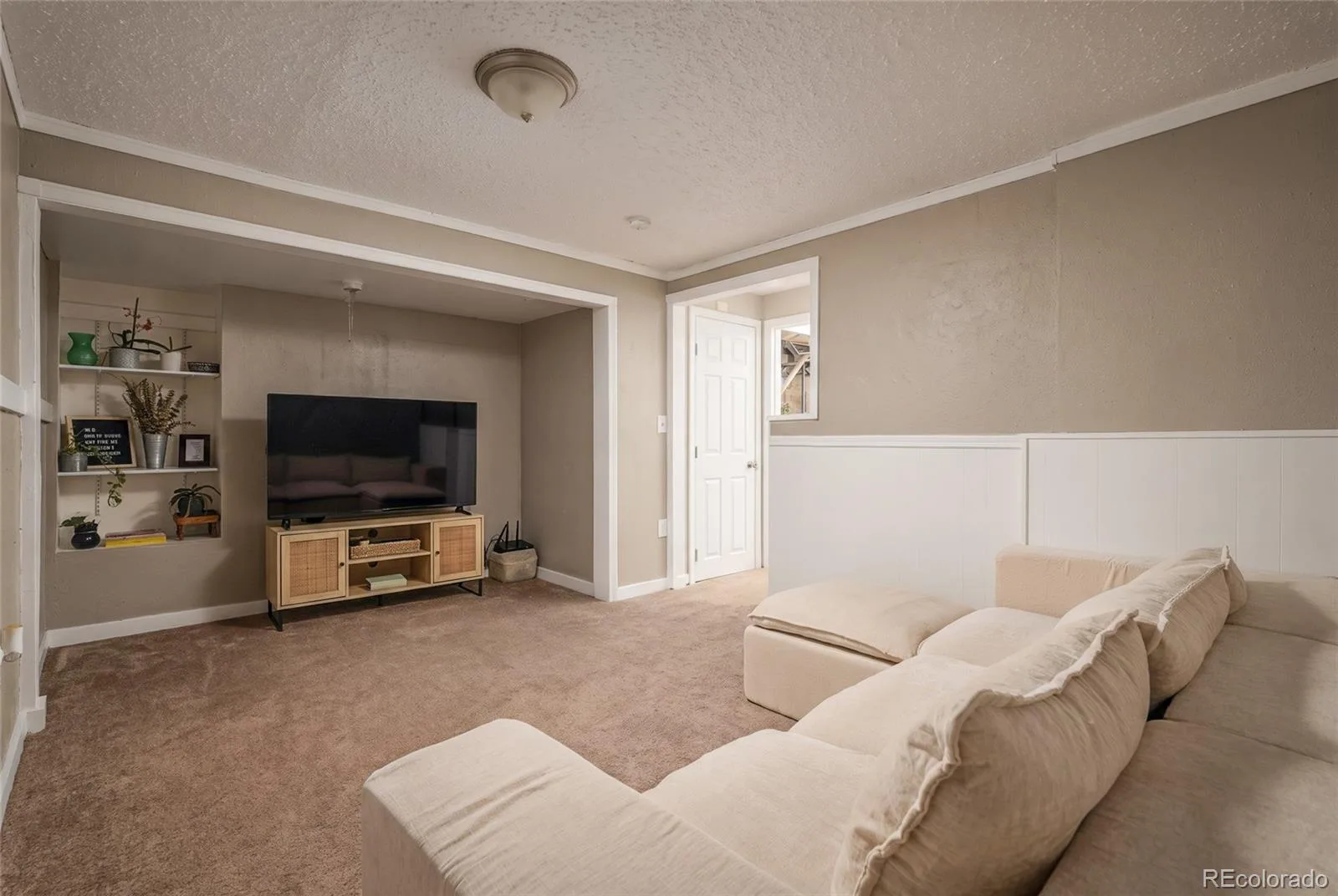 9673 W Chatfield Avenue #B Littleton CO 80128 | MLS #REC9224069 08122026213059 1600 16