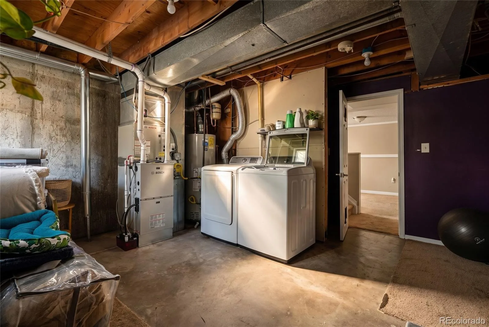 9673 W Chatfield Avenue #B Littleton CO 80128 | MLS #REC9224069 08122026213059 1600 17