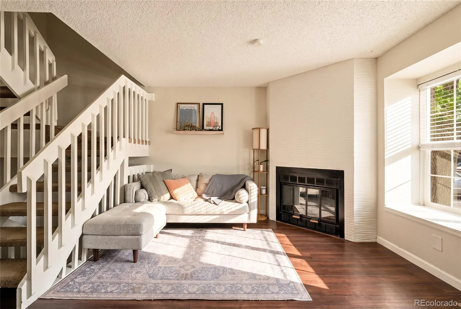 9673 W Chatfield Avenue #B Littleton CO 80128 | MLS #REC9224069 08122026213059 1600 2
