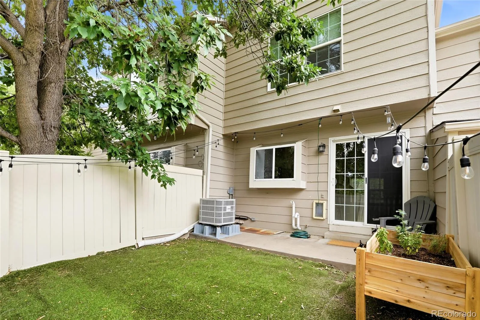 9673 W Chatfield Avenue #B Littleton CO 80128 | MLS #REC9224069 08122026213059 1600 20