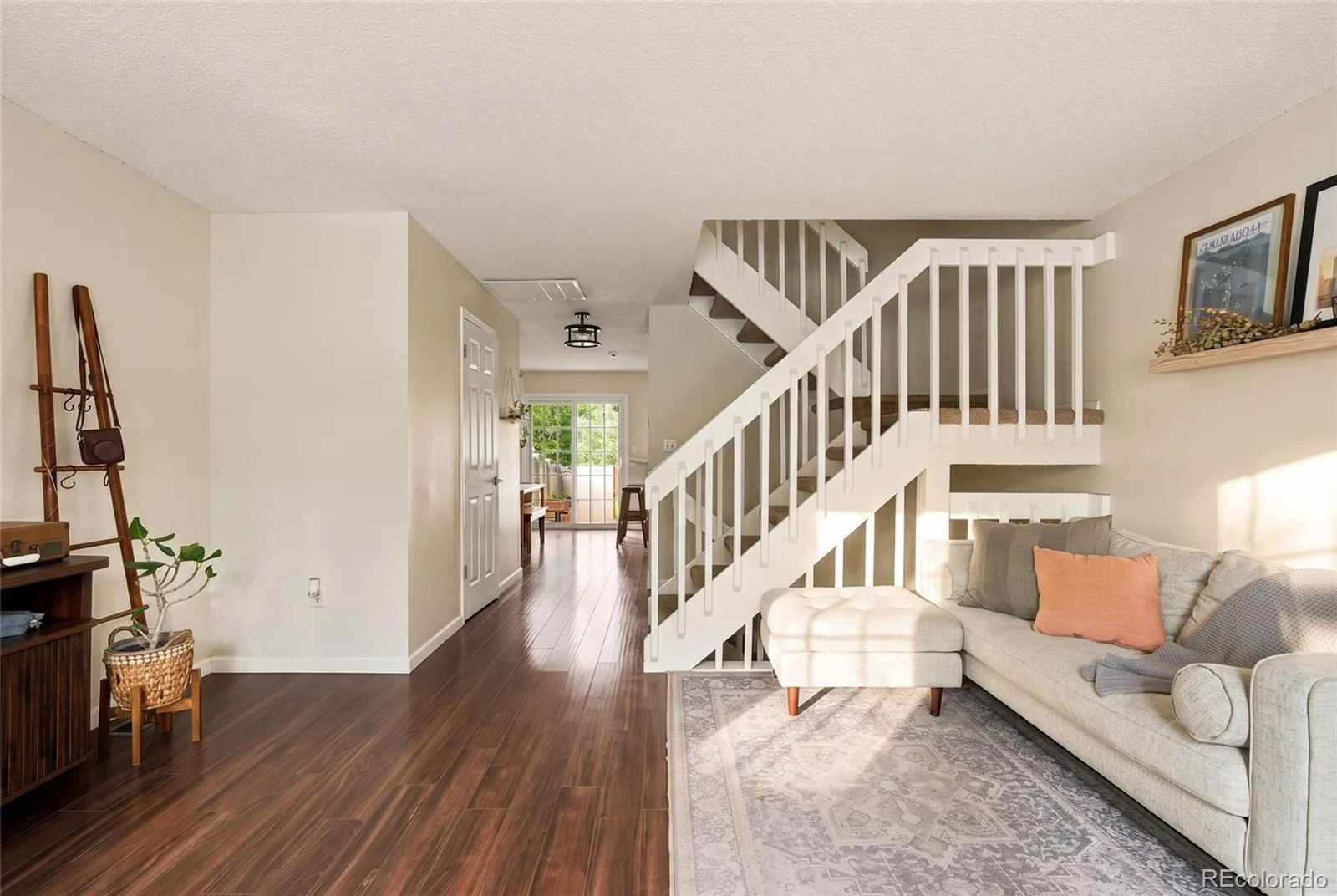 9673 W Chatfield Avenue #B Littleton CO 80128 | MLS #REC9224069 08122026213059 1600 3