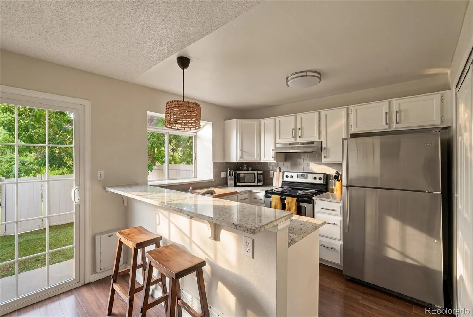 9673 W Chatfield Avenue #B Littleton CO 80128 | MLS #REC9224069 08122026213059 1600 5