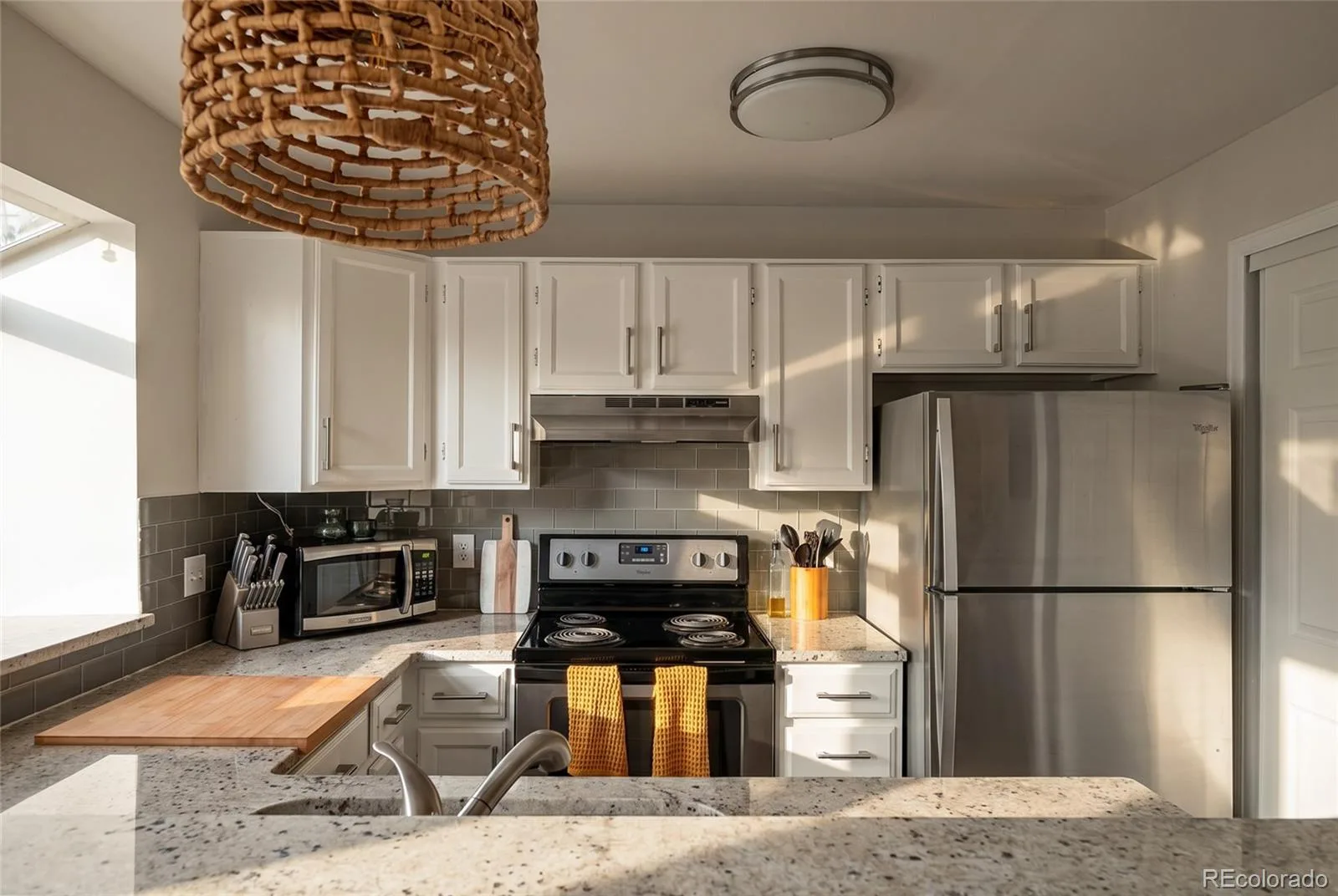 9673 W Chatfield Avenue #B Littleton CO 80128 | MLS #REC9224069 08122026213059 1600 6