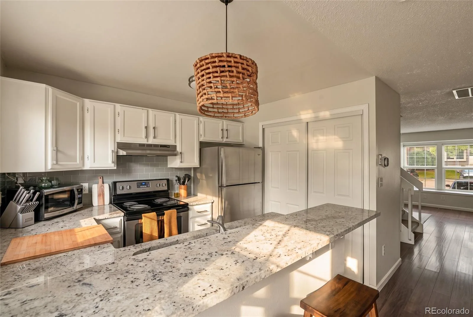 9673 W Chatfield Avenue #B Littleton CO 80128 | MLS #REC9224069 08122026213059 1600 7
