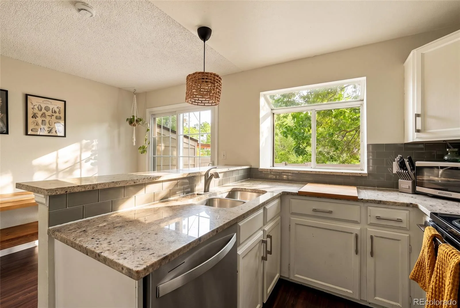 9673 W Chatfield Avenue #B Littleton CO 80128 | MLS #REC9224069 08122026213059 1600 8