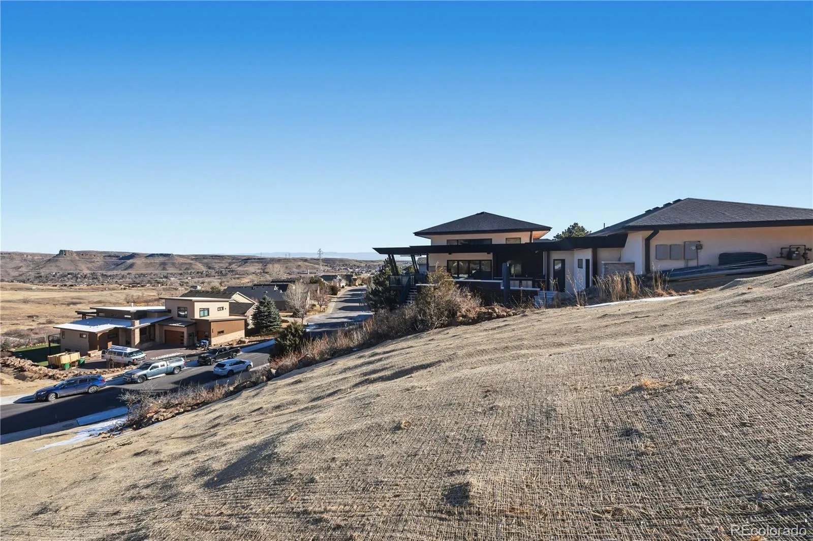 848 Shelton Road Golden CO 80401 | MLS #REC9224715 05112026232354 1600 3