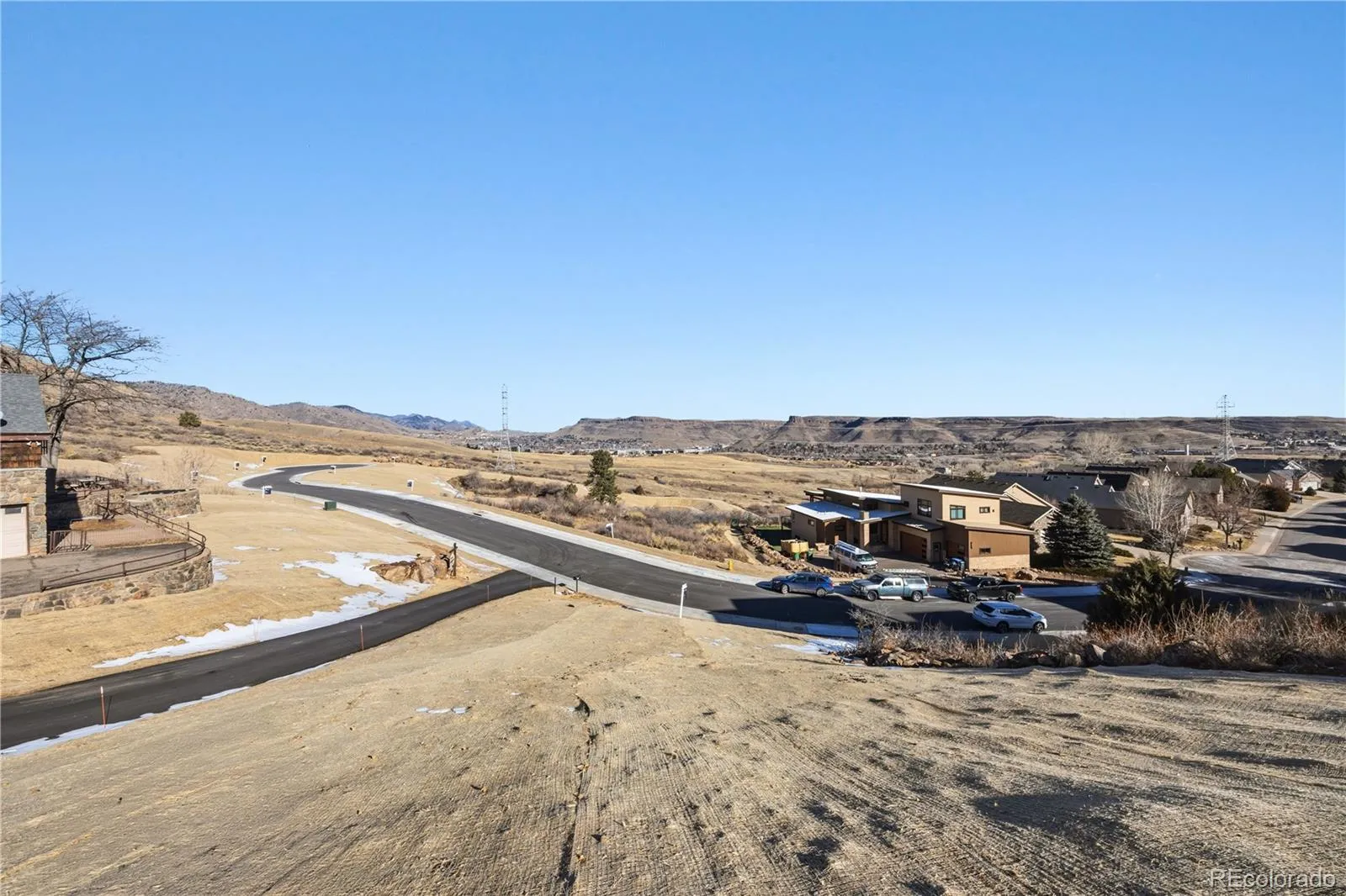 848 Shelton Road Golden CO 80401 | MLS #REC9224715 05112026232354 1600 4