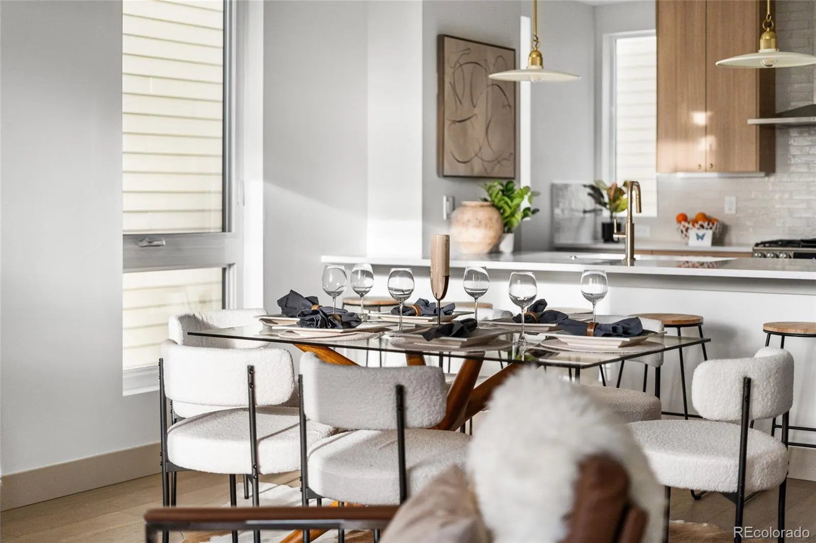 04072026172320 1600 10