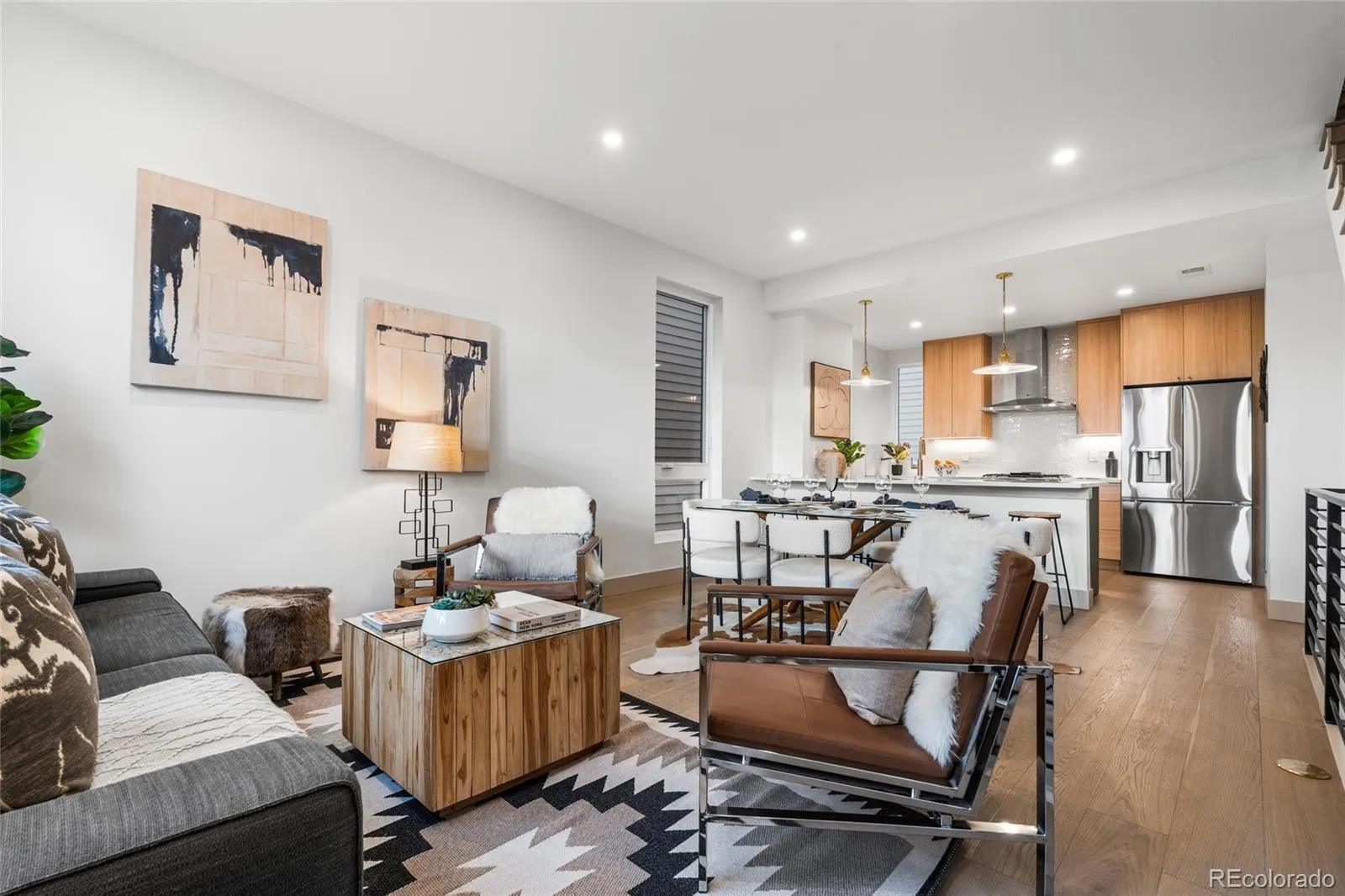 04072026172320 1600 11