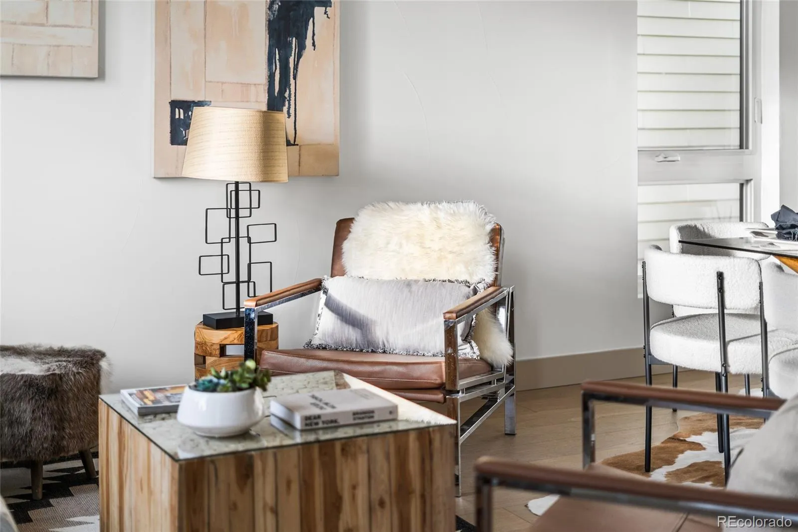 04072026172320 1600 12