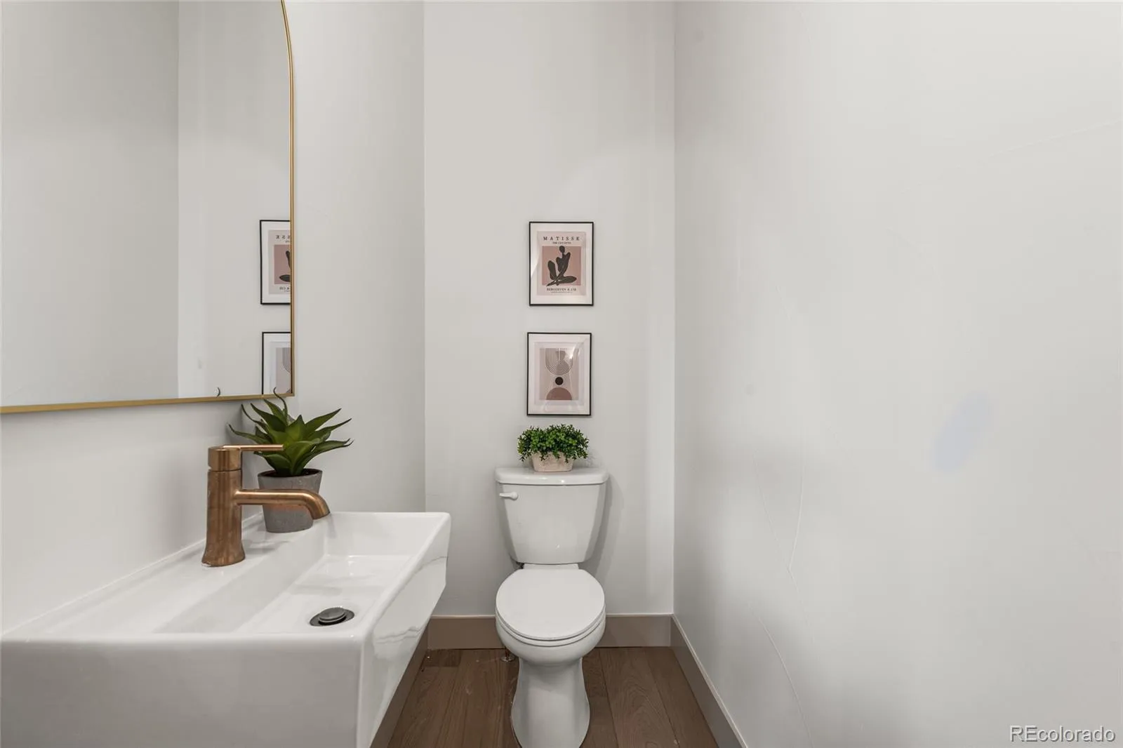 04072026172320 1600 14