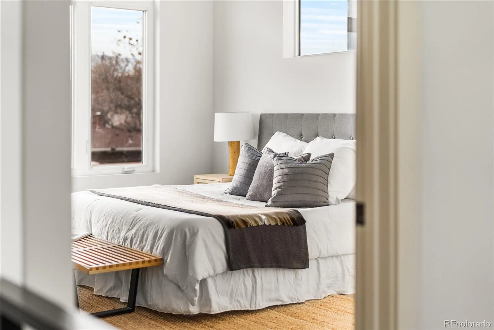 04072026172320 1600 15