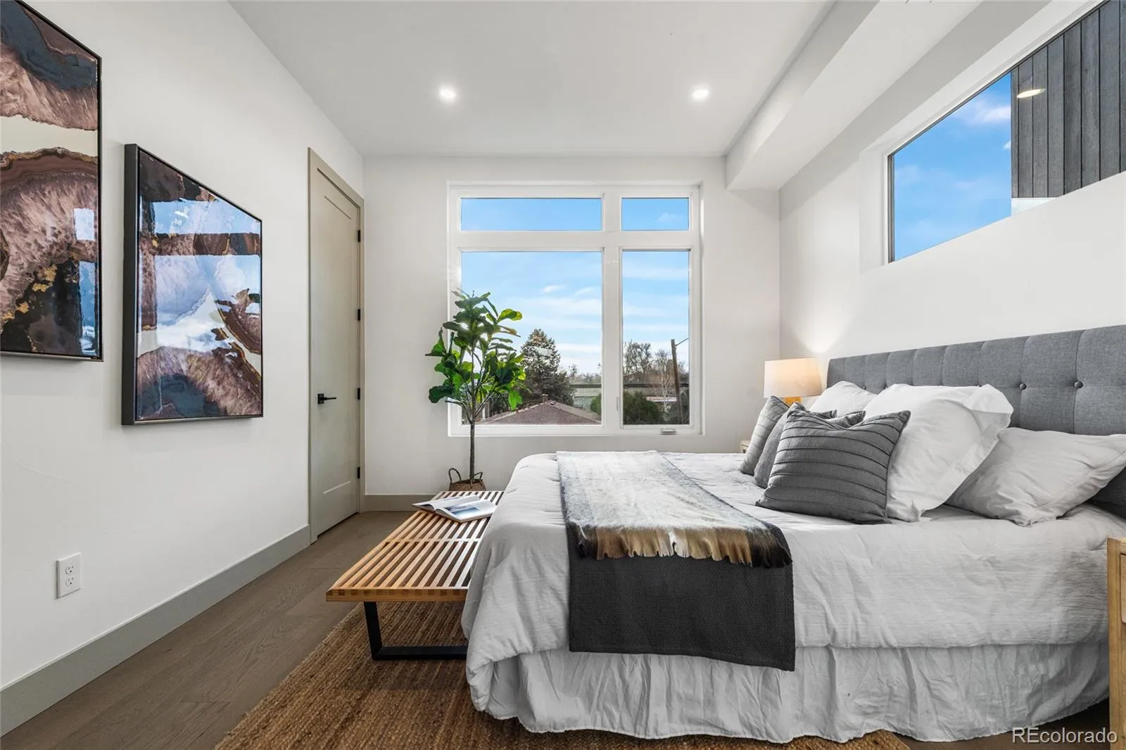 04072026172320 1600 17