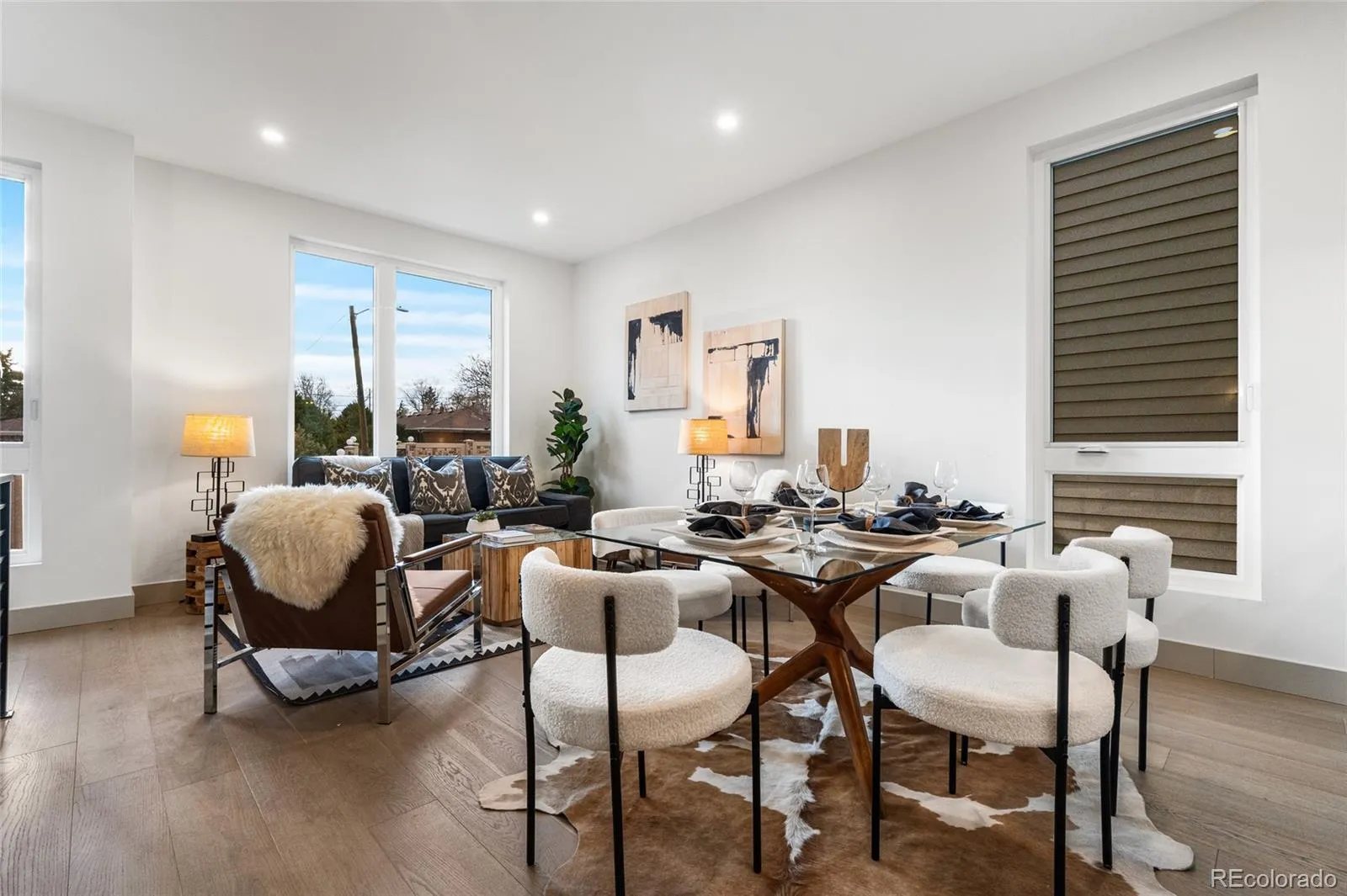 04072026172320 1600 2