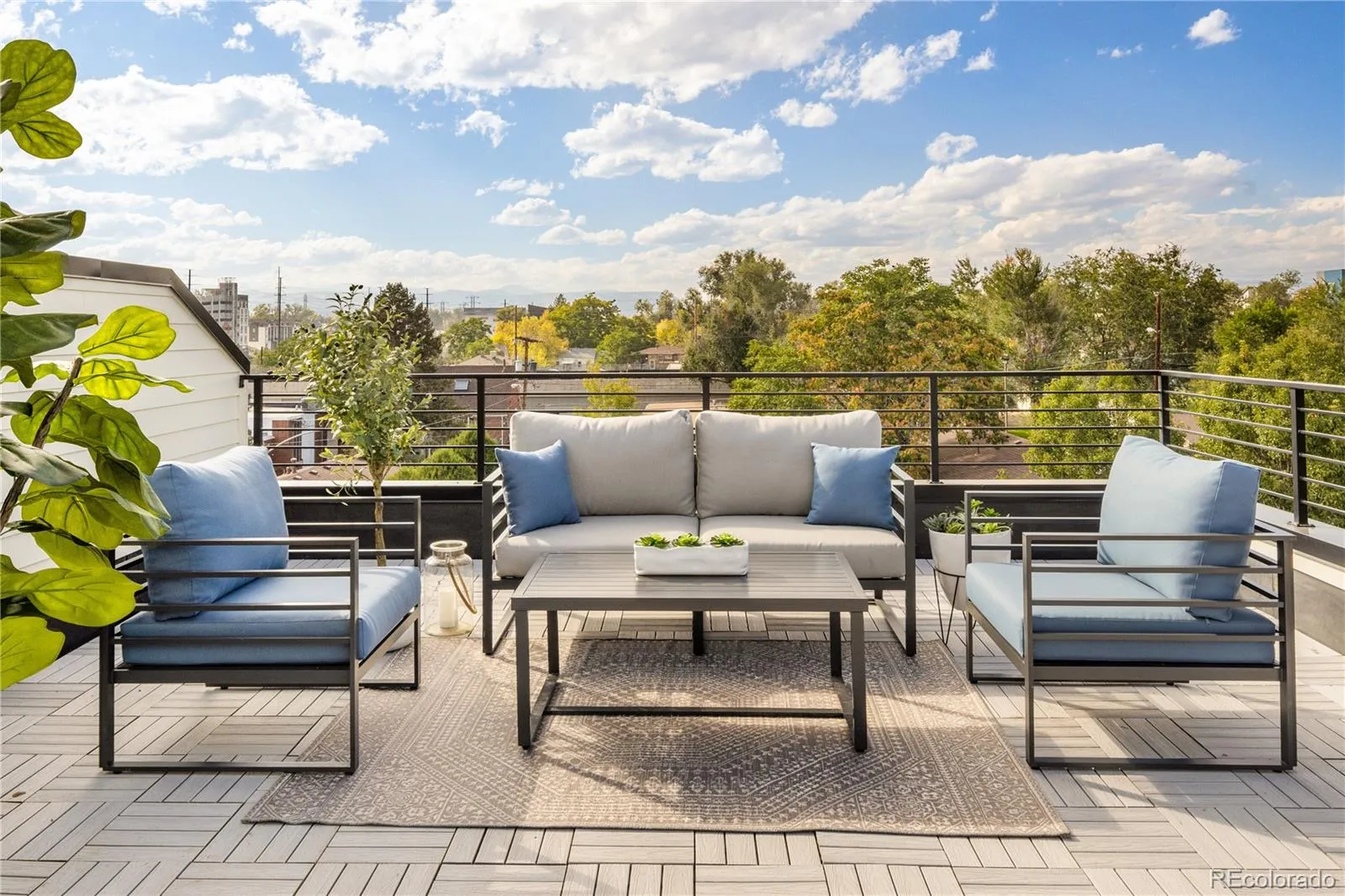 04072026172320 1600 29