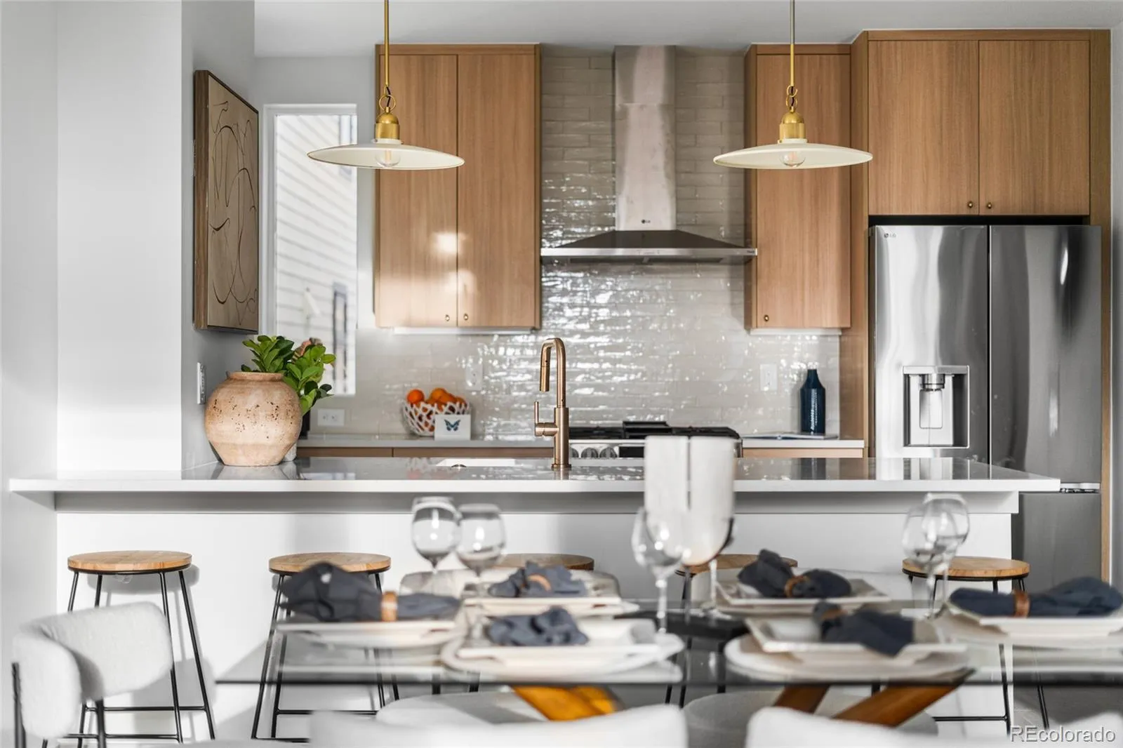 04072026172320 1600 4