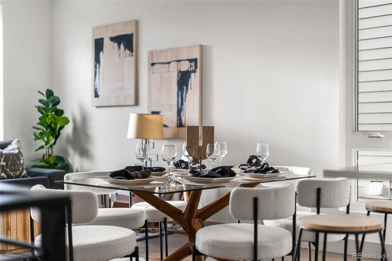 04072026172320 1600 5