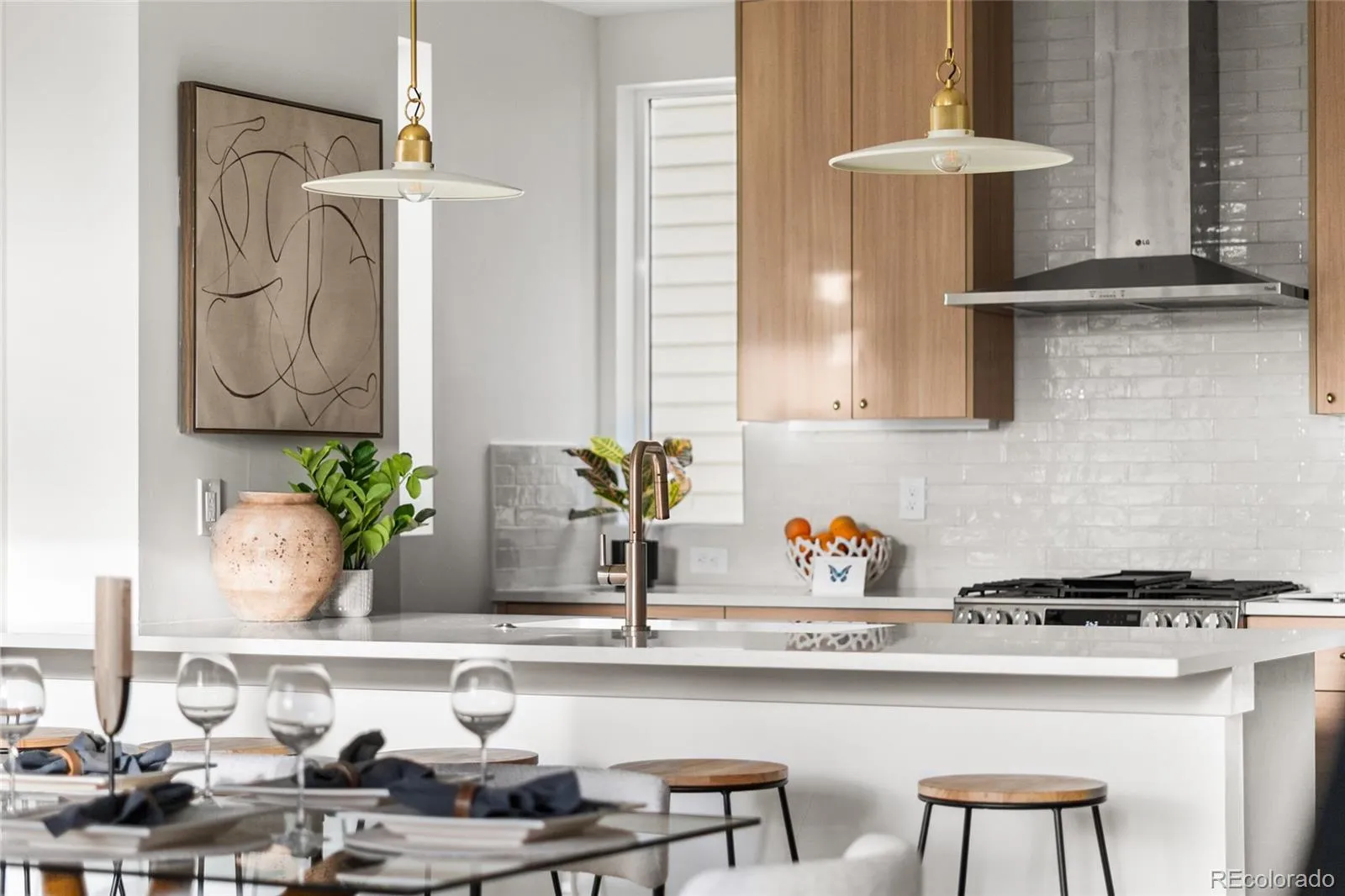 04072026172320 1600 9