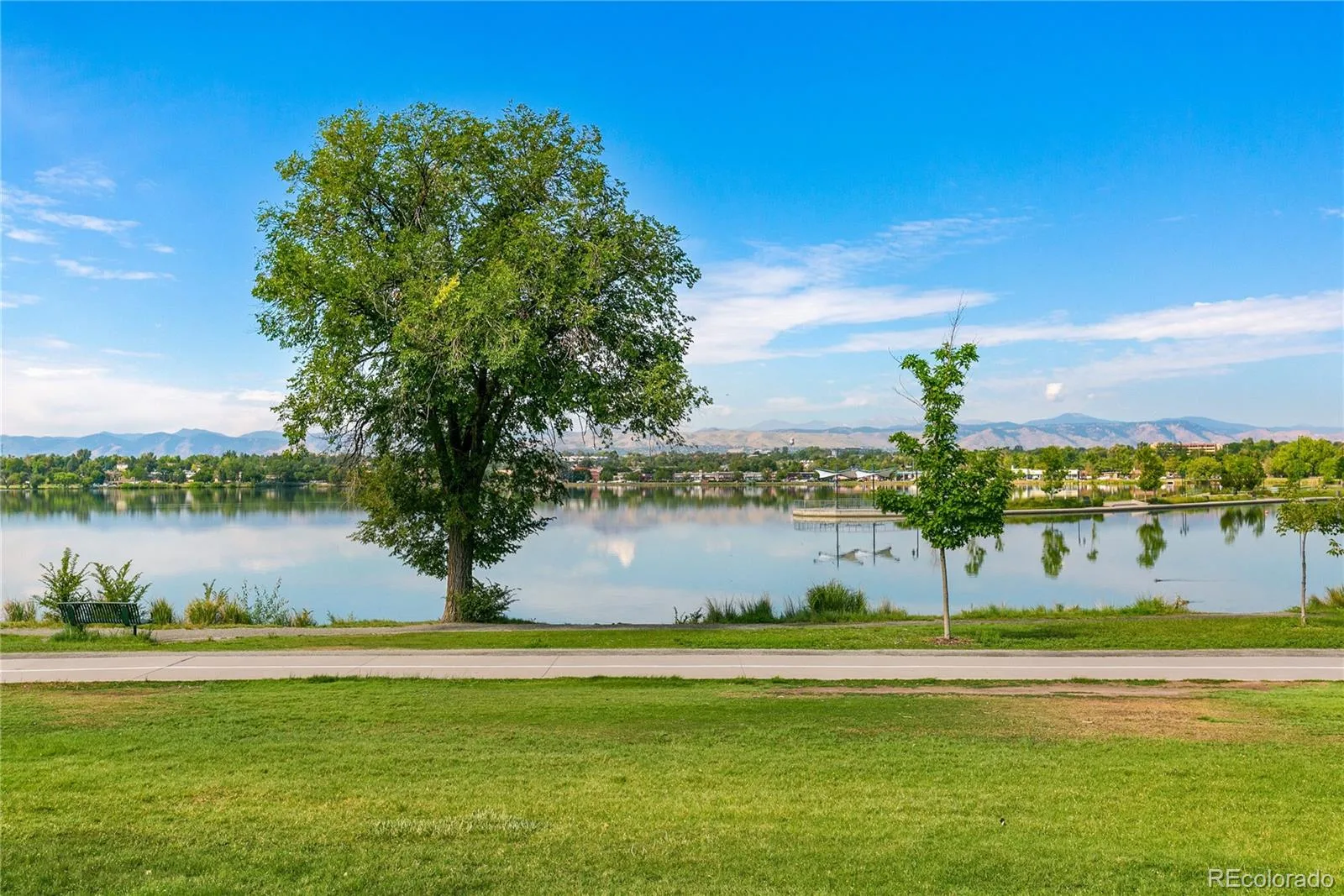 1727 Julian Street Denver CO 80204 MLS #REC9225003 06102026211537 1600 35