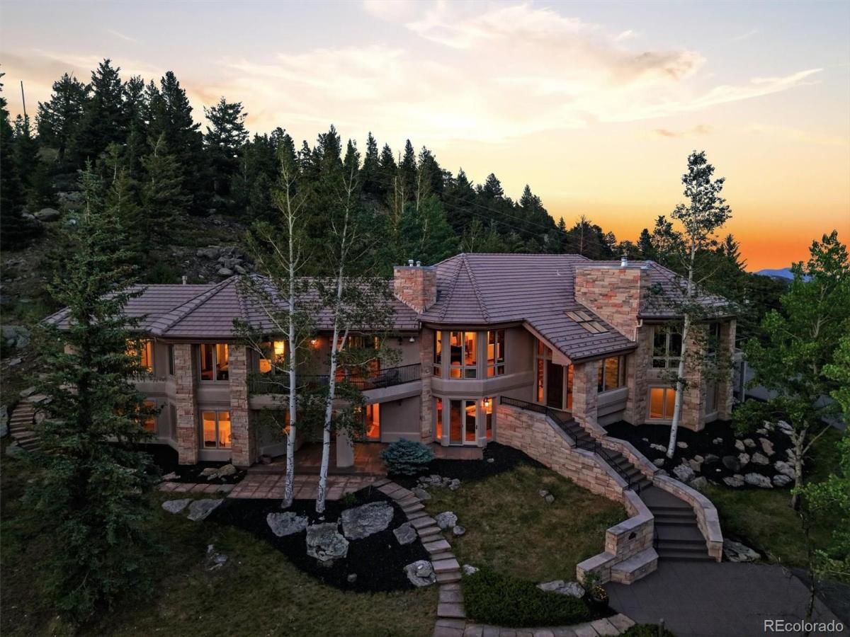 MLS #REC9225697 image #0
