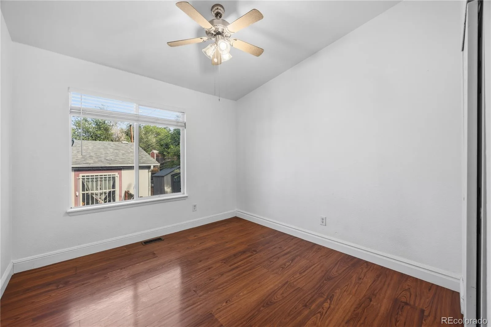 4501 W Alaska Place #B Denver CO 80219 | MLS #REC9226224 07112026015621 1600 10
