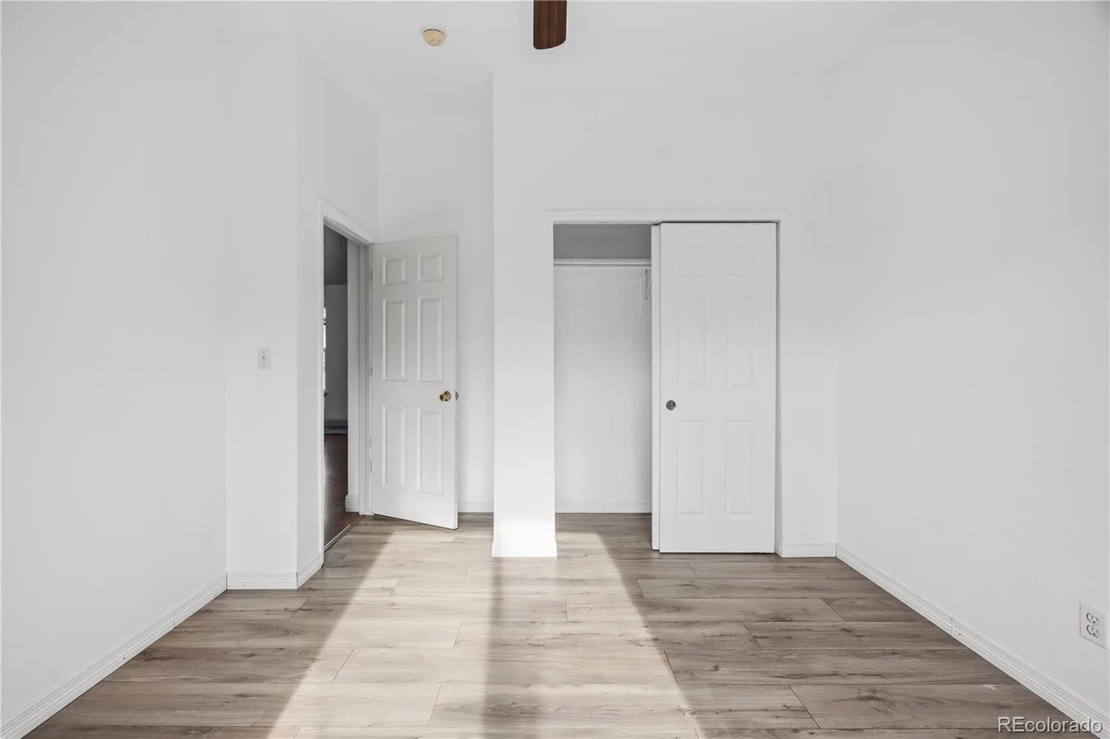 4501 W Alaska Place #B Denver CO 80219 | MLS #REC9226224 07112026015621 1600 12