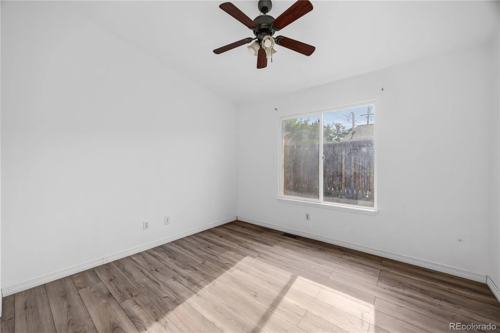 4501 W Alaska Place #B Denver CO 80219 | MLS #REC9226224 07112026015621 1600 13