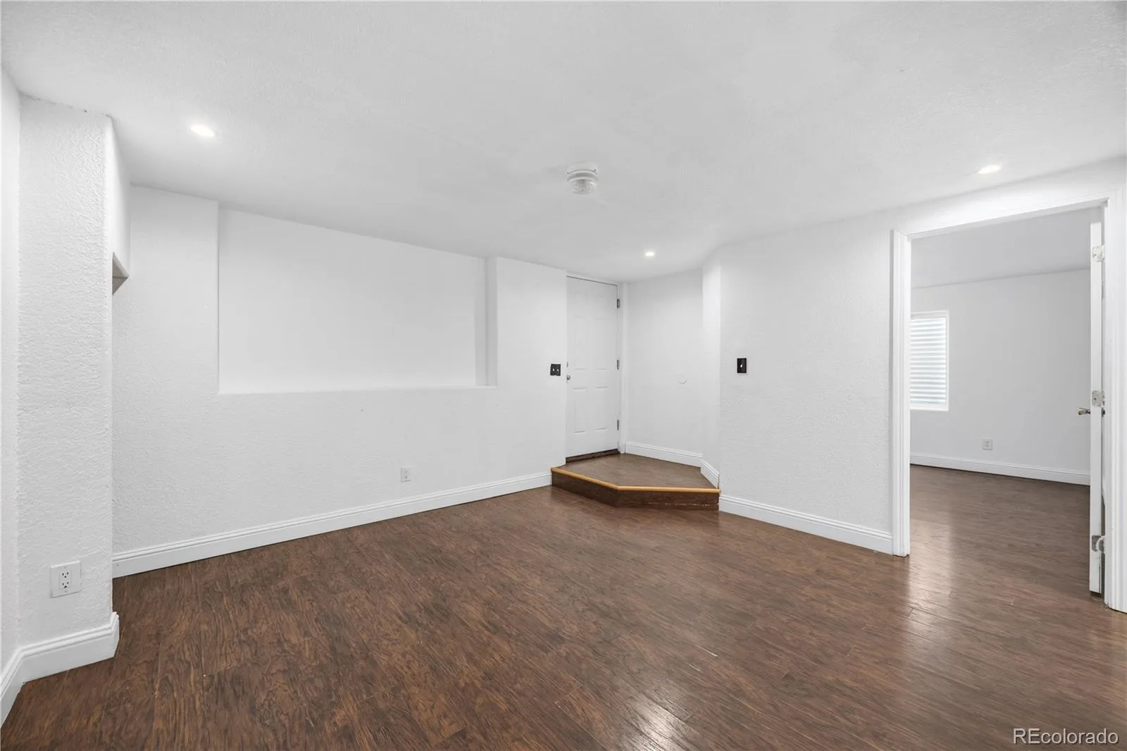 4501 W Alaska Place #B Denver CO 80219 | MLS #REC9226224 07112026015621 1600 14