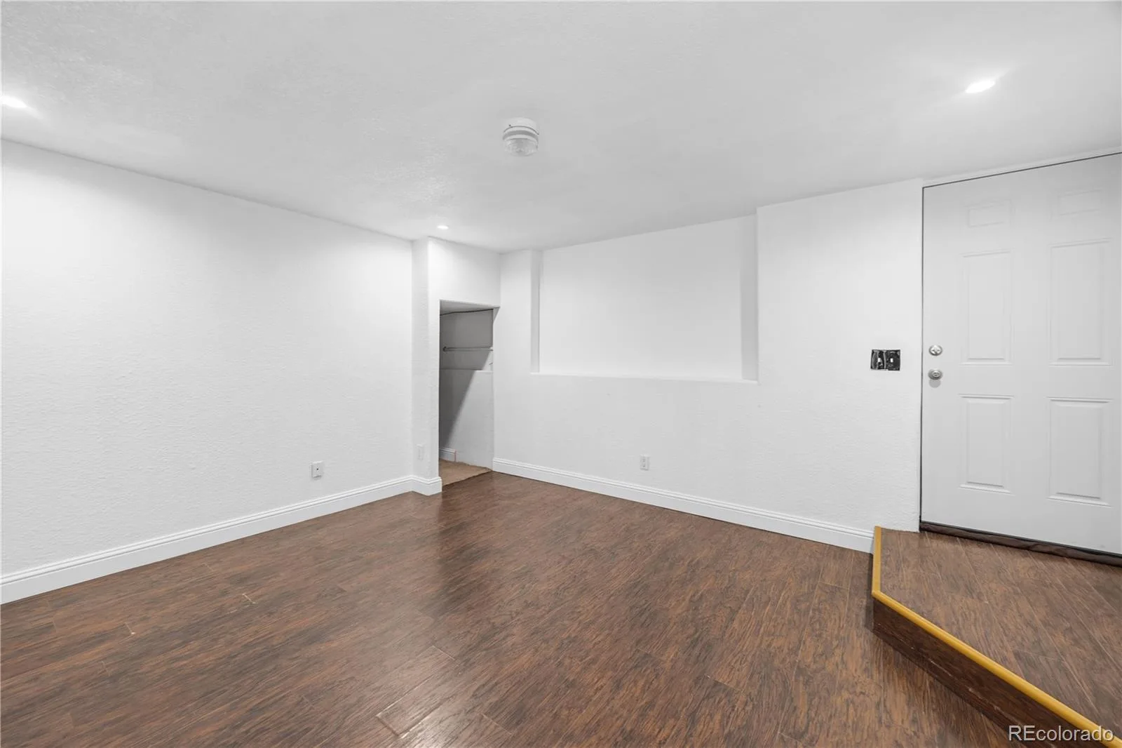 4501 W Alaska Place #B Denver CO 80219 | MLS #REC9226224 07112026015621 1600 15