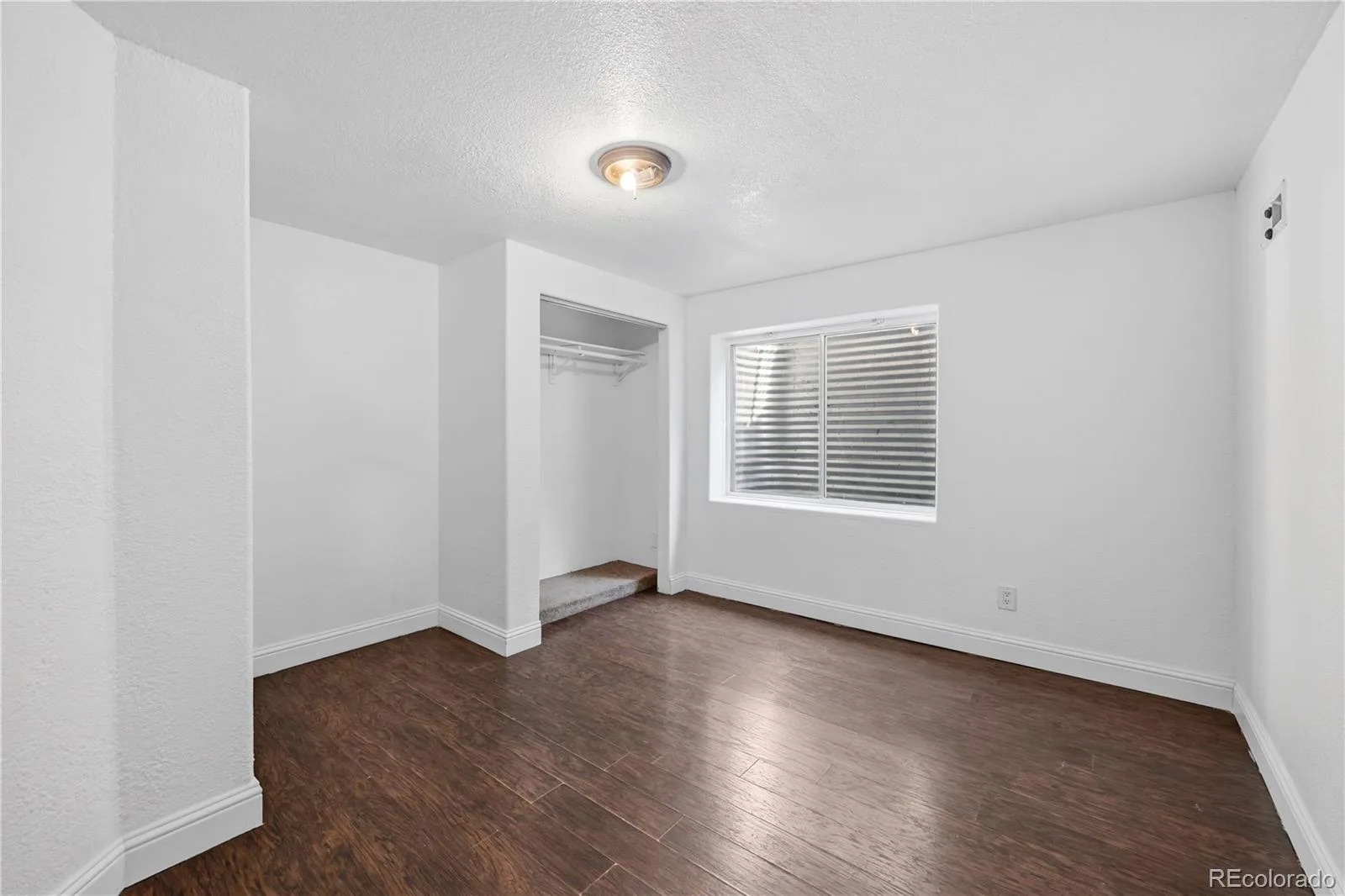 4501 W Alaska Place #B Denver CO 80219 | MLS #REC9226224 07112026015621 1600 17