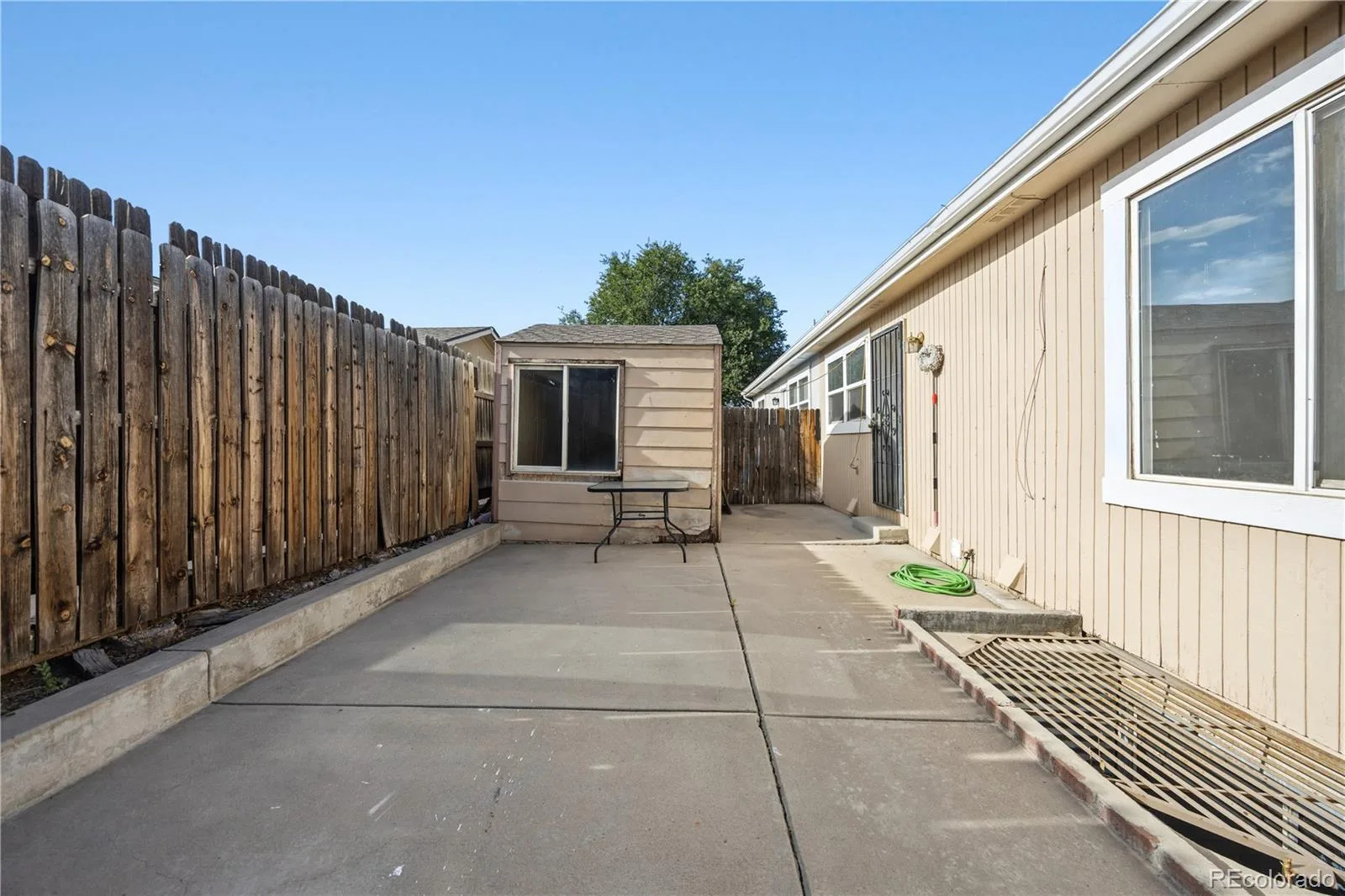 4501 W Alaska Place #B Denver CO 80219 | MLS #REC9226224 07112026015621 1600 21