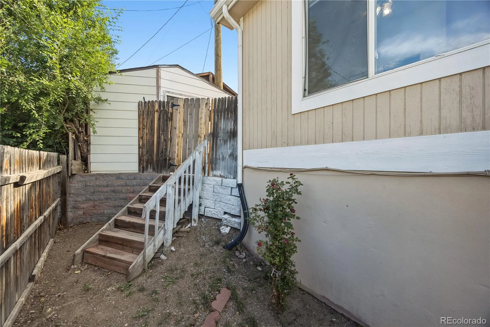 4501 W Alaska Place #B Denver CO 80219 | MLS #REC9226224 07112026015621 1600 25