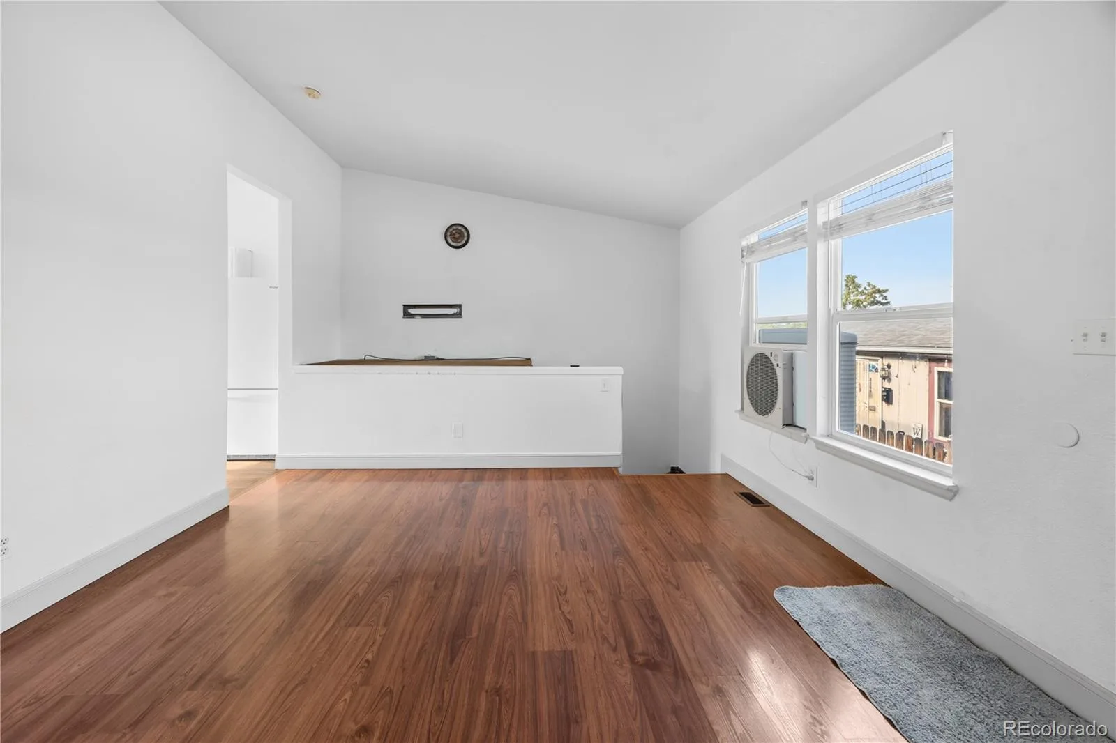 4501 W Alaska Place #B Denver CO 80219 | MLS #REC9226224 07112026015621 1600 3