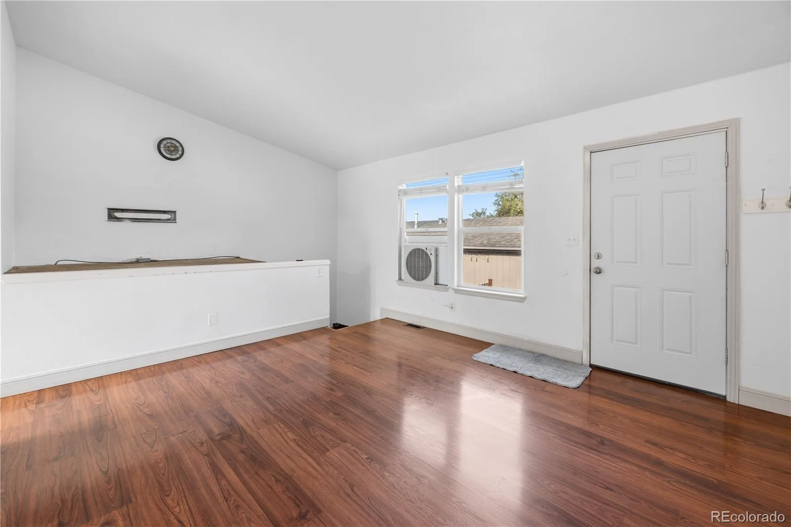 4501 W Alaska Place #B Denver CO 80219 | MLS #REC9226224 07112026015621 1600 4