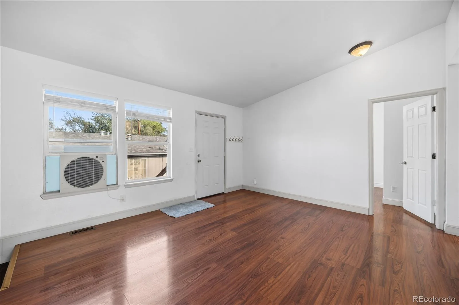 4501 W Alaska Place #B Denver CO 80219 | MLS #REC9226224 07112026015621 1600 5