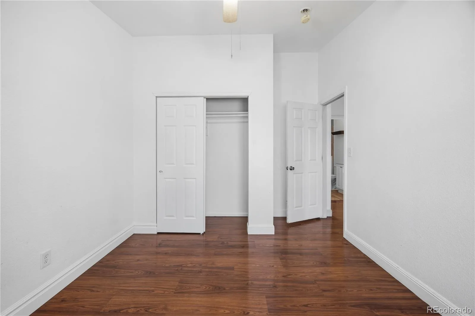 4501 W Alaska Place #B Denver CO 80219 | MLS #REC9226224 07112026015621 1600 9