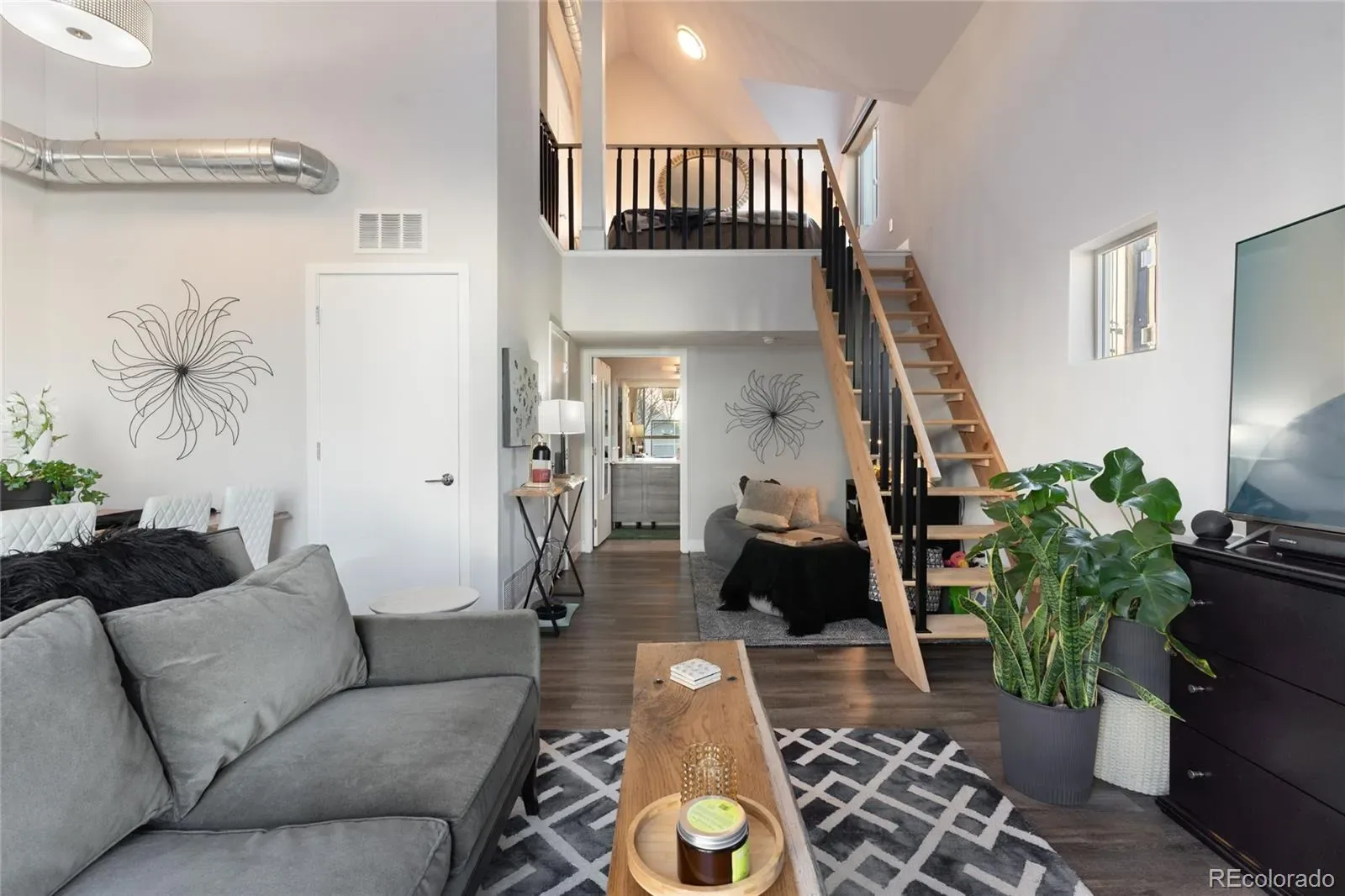 1075 Depew Street Lakewood CO 80214 MLS #REC9227101 03152026230659 1600 11