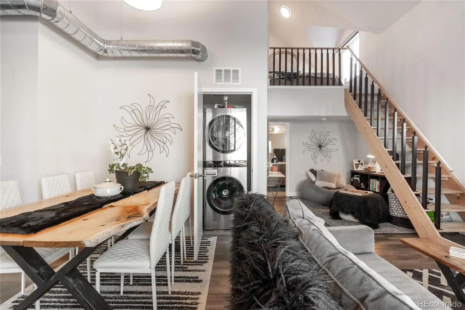 1075 Depew Street Lakewood CO 80214 MLS #REC9227101 03152026230659 1600 2