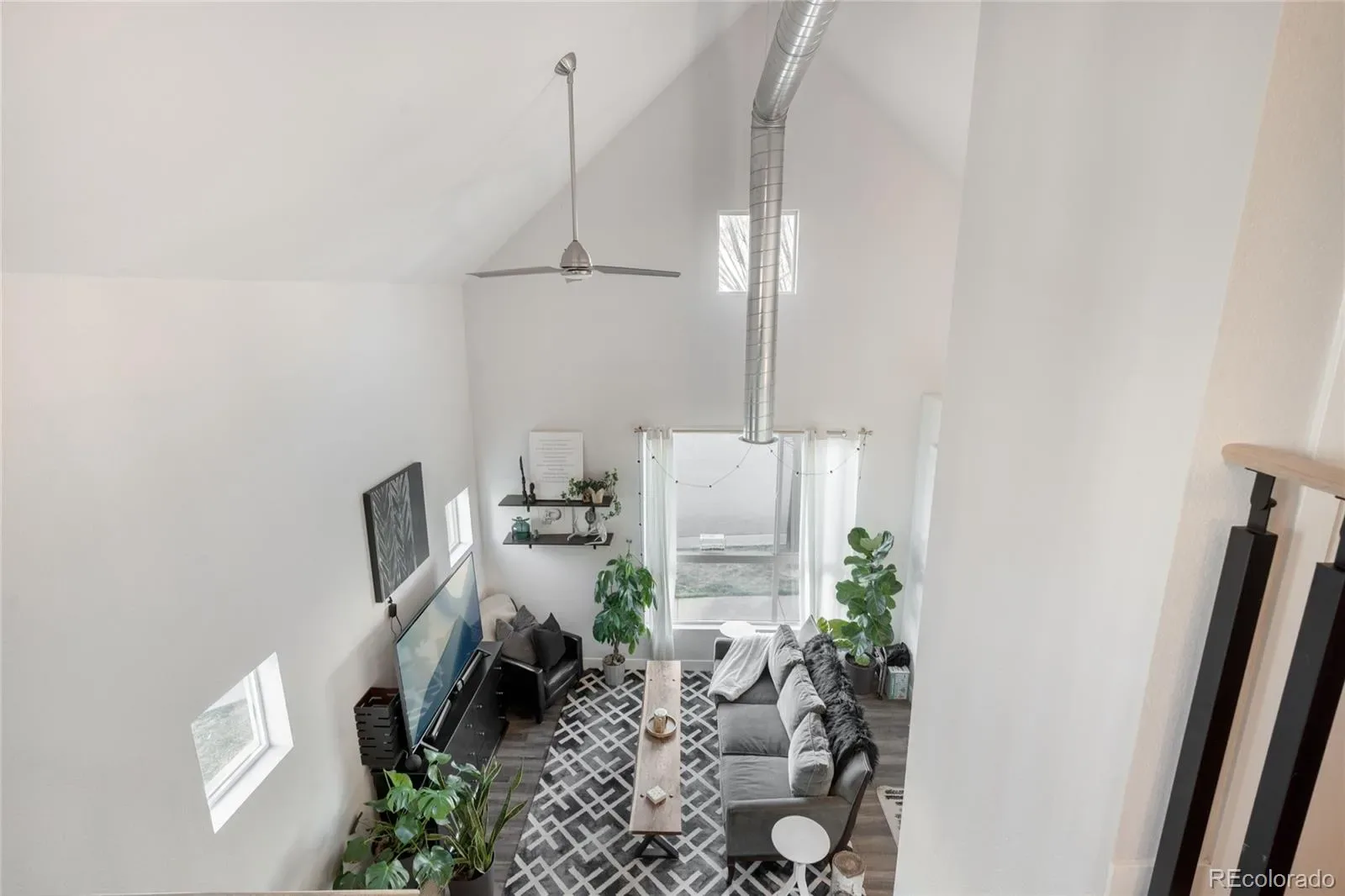 1075 Depew Street Lakewood CO 80214 MLS #REC9227101 03152026230659 1600 28