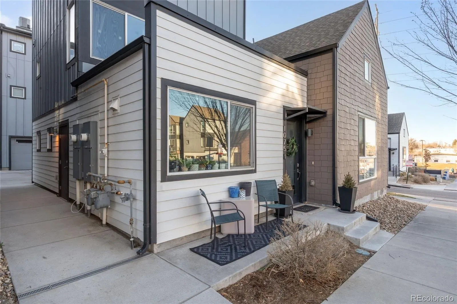 1075 Depew Street Lakewood CO 80214 MLS #REC9227101 03152026230659 1600 32